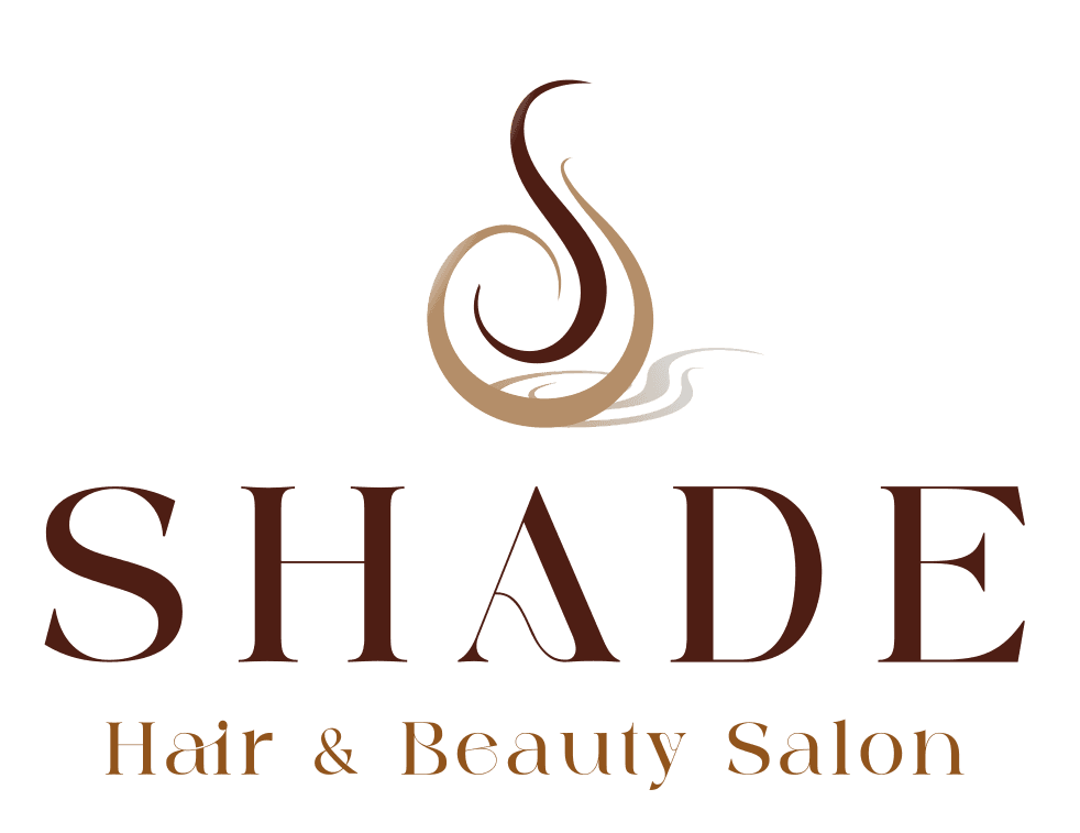 Shade Hair & Beauty Salon