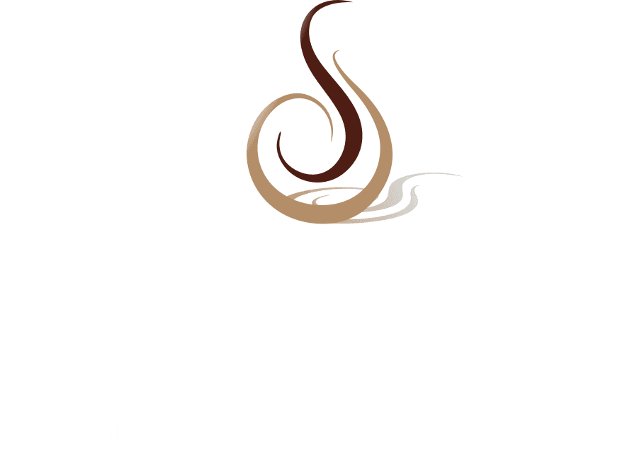 Shade Hair & Beauty Salon